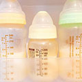 活力mama哺乳輕鬆組。推薦給母奶媽咪