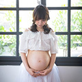 真心推薦給想要月月順心、想懷孕的妳
