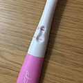 把這個好孕氣分享給各位姊妹，祝福大家也都能如願得子