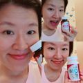 拼二胎!為高齡懷孕做足準備-運動+倍韻助孕維他命