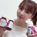 求子先求健康，準備懷孕營養補充！