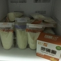 拯救哺乳卡關的我，真心推薦
