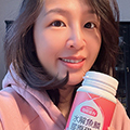 0添加的亞尼活力膠原蛋白粉，讓我在變美的路上更健康！