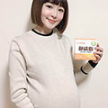 我的哺乳期神隊友【活力媽媽卵磷脂】