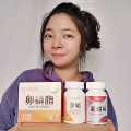 懷孕後期到產後哺乳期的保養方法，推薦孕婦怎麼吃才營養？