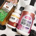 產後秀髮保養秘方，搶救我的3千煩惱絲！