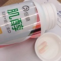 孕前調養 我需要的營養品 【倍韻肌醇&紐萊特益舒唐】