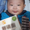活力媽媽卵磷脂是哺乳媽咪的得力助手-幫助解決哺乳不適！
