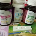 婚後一年多，終於成功了！！