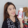 懶人保養必備 | 亞尼膠原蛋白 / 珍珠粉 /維生素C一次輕鬆搞定