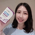 求子先求健康的身體，備孕吃對營養很重要