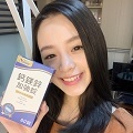 【孕期/保健營養】懷孕營養補充計畫！來推薦我的孕期營養品吧