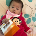 卵磷脂有很多牌子，但是有效的我只真心推薦「活力媽媽」