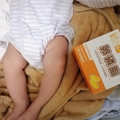 哺乳塞奶好物推薦活力媽媽卵磷脂，餵母乳超輕鬆
