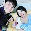 哺乳救星！不用在傻傻的慢慢按摩擠奶