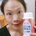 寵愛自己是每個愛美的女人所必須的