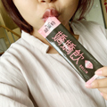 每天一包DOLLIN嬌嬌飲，30歲熟齡的懶人保養