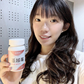 【女人必備】懶人保養讓我從內美到外！普婷美蔓越莓益生菌＆維他命C