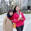 更年熟齡期怎麼辦？專屬女性營養～普婷美仕女維他命