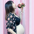 【四年求子心路】婚後4年終於成功懷上寶寶!!