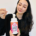最大的變化就是沒有變化，推薦亞尼活力水解魚鱗100%膠原蛋白