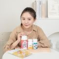 日常保養祕密大公開