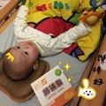哺乳經驗談，成為幸福開心的母奶媽咪! !