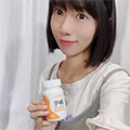 外食孕婦的營養救星 活力媽媽孕哺綜合維他命|三寶媽咪推薦