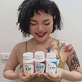 迎接可愛雙豬寶，三次試管療程成功的小祕訣是？