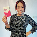 普婷美豐媚｜產後追求自信迷人的風采
