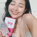 普婷美豐媚｜辣媽咪的產後保養小祕訣！