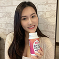 誰說當媽媽後，就要脫離少女!