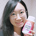 懷孕也能安心補充的亞尼活力水解魚鱗膠原蛋白粉