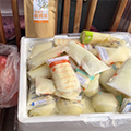 成功哺乳的秘密－活力mama哺乳輕鬆組