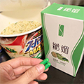 身在美食王國，到處都是誘惑阿～