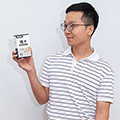 瑪卡推薦|男性保健食品【威立鋒瑪卡】|瑪卡是什麼?