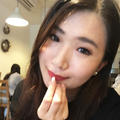 『食養』懶的塗塗抹抹，一切從吃寵愛女人膠原蛋白開始