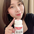 懷孕問題好困擾！【普婷美蔓越莓】讓我照顧好自己和小菜頭