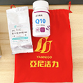 驗到兩條線～備孕時男女營養一定都要補到！