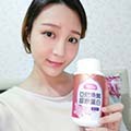 從懷孕到哺乳期吃的保養品，當媽依然要漂亮下去