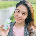 基底美麗的秘密 - 所有青春女孩、生理期前的好朋友