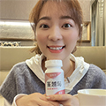 女性才了解的不舒服感現在改善好多!!
