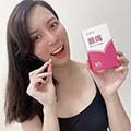 【高分推薦】現在穿搭更立挺有感啦