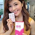 除了喝青木瓜排骨湯外，我又多了一個選擇！