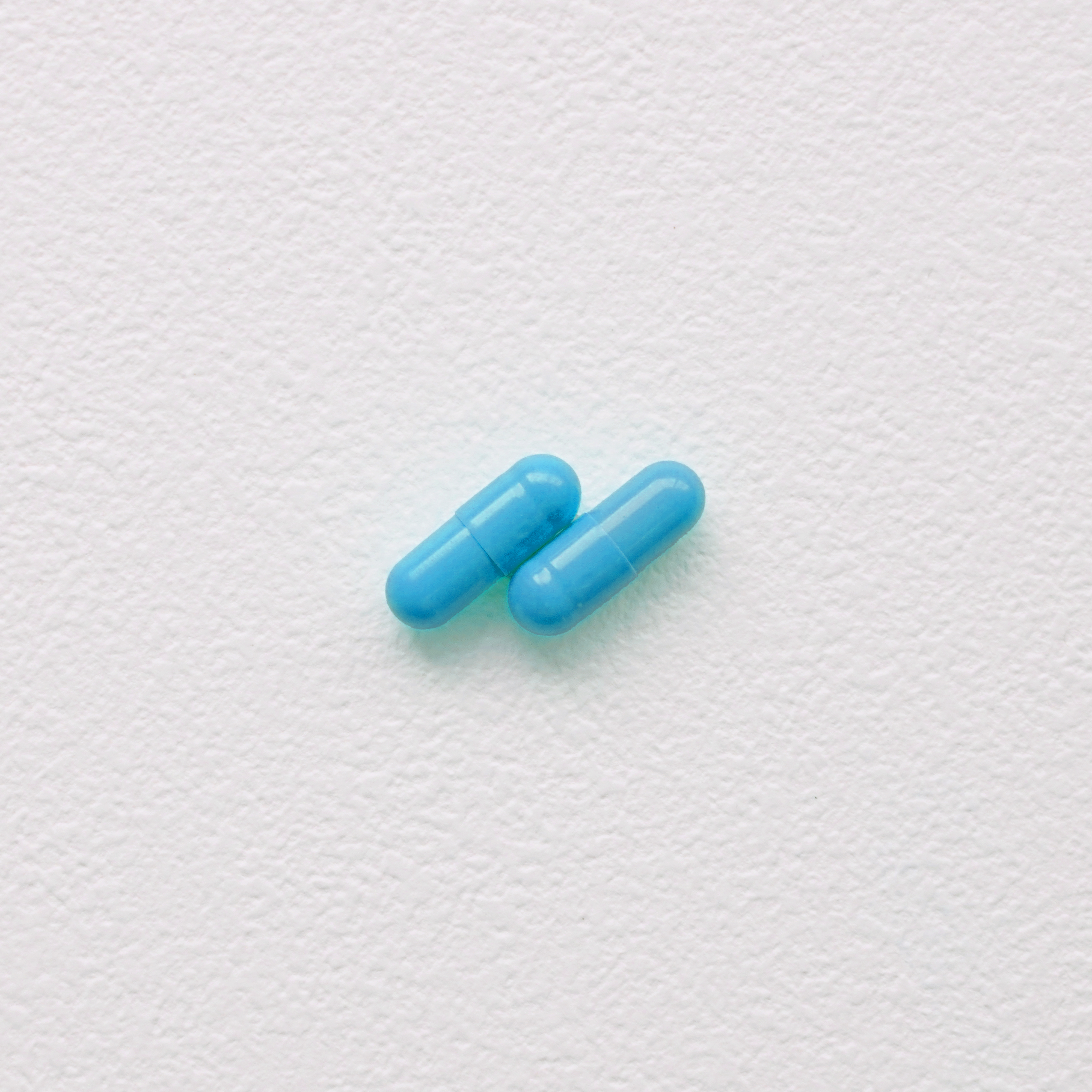 威立鋒精胺酸_膠囊圖