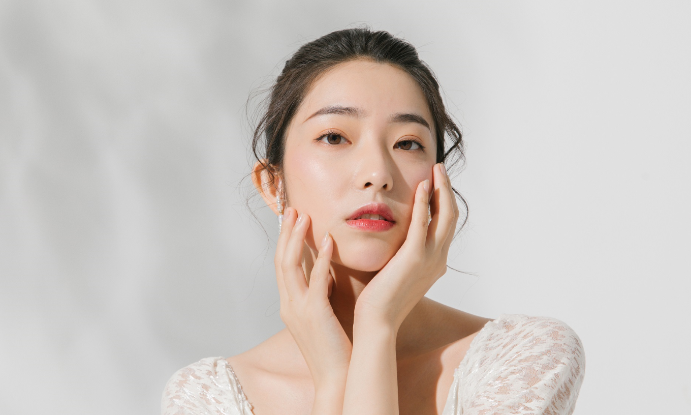 普婷美 活力自信,成就你的美麗 普婷美 活力自信,成就你的美麗