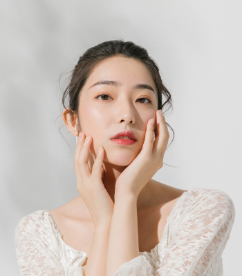 普婷美 活力自信,成就你的美麗 普婷美 活力自信,成就你的美麗